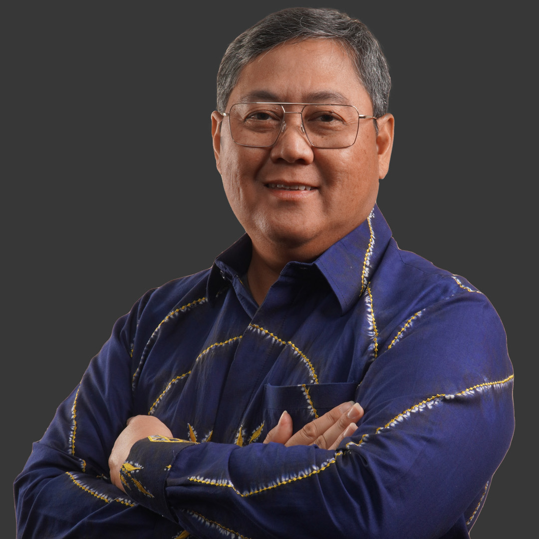 Ministry of Communication and Information Technology